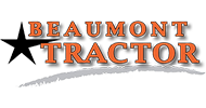 Beaumont Tractor Co., Inc. Logo