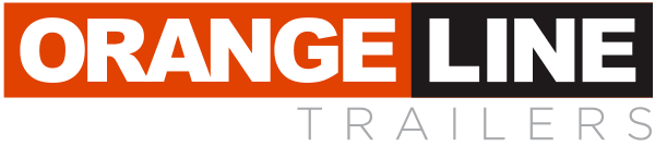 OrangelineTrailers-Logo-600x134