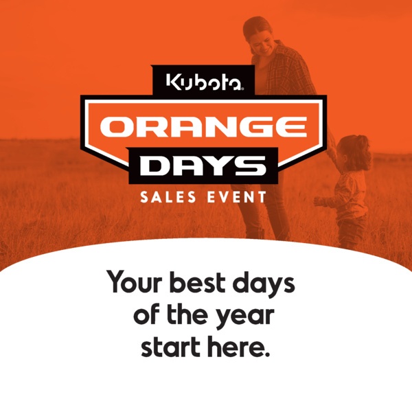 KTC_31141_2024_Kubota_Orange_Days