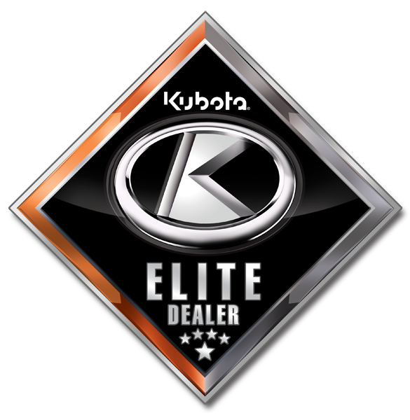 elite_dealer